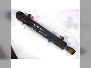 Used Hydraulic Tilt Cylinder - RH Kubota SVL95-2 V0631-74200