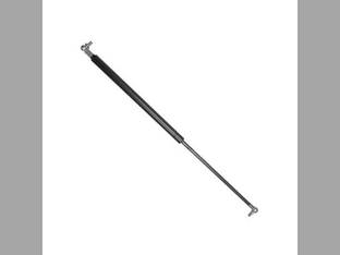 Gas Strut Spring Cylinder fits Takeuchi TL12 TL240 1653900098 1653900076