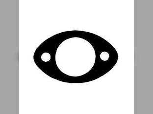 Exhaust Manifold Gasket Set fits FIAT 650 750 850 650 750 850 98493305 30187486