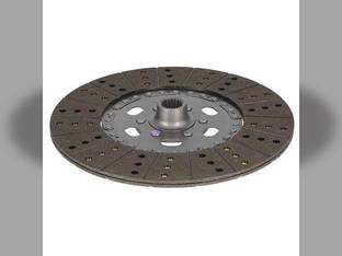 Remanufactured Clutch Disc John Deere 4320 RE29775