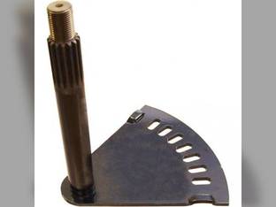Opener Spindle Compatible with John Deere 750 1850 AN280725