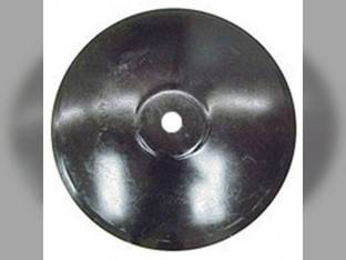 Disc Blade 22