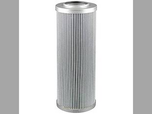 Baldwin� Hydraulic Filter fits Massey Ferguson 6485 8110 8260 8270 8280 fits Allis Chalmers fits White fits Challenger fits AGCO 3902287M1 fits Wix 51683 57848 fits Fram C7272 fits Fleetguard HF30084