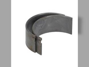 Connecting Rod Bearing Standard Journal fits Yanmar YM220 YM226 YM1802 YM1810 YM1820 YM2002 YMG1800 YMG2000 3T80 3T75 721550-23600