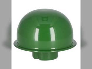 Air Cleaner Cap John Deere 1010 40 420 320 430 M 330 AM371T
