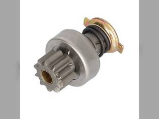 Starter Drive - Style Ford 2910 3000 4340 3910 4140 4000 420 3055 2810 4600 2600 2310 3120 4330 4400 545 231 3500 531 334 535 3400 5000 335 540 2300 2610 3330 4110 555 445 3610 4500 4610 2000 3600