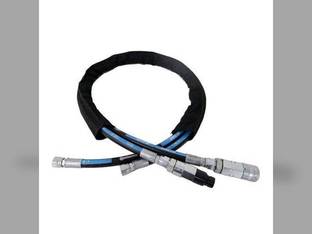 Hydraulic Hose Kit 96