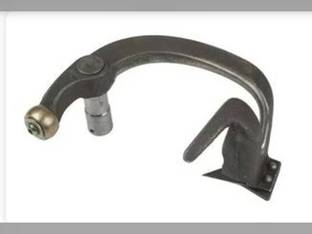 New Holland Knife Arm