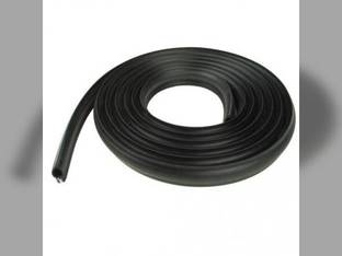 Weather Strip Seal - Door Case 4890 2594 1270 1370 4490 2470 2394 2590 2870 2096 2390 1896 1490 2290 2090 1570 4694 2670 4494 1690 4690 F64267