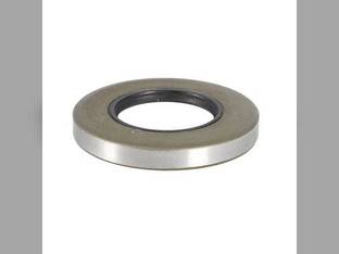 Module Seal New Holland H7460 H7550 H7220 H7450 H6750 H7230 1409 H7330 H7320 86511201 Case IH MDX91 MDX81