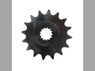 Sprocket - Hydro Drive New Holland L425 L225 L445 249879