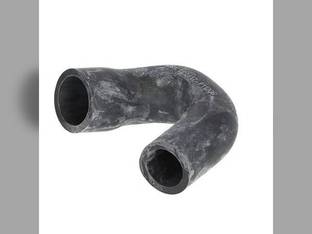 Inlet Radiator Hose fits International 234 fits Case IH 235 1275081C1