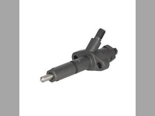 Fuel Injector Ford 8600 3400 5000 7000 TW10 A64 3190 8200 3055 9200 9000 5100 7100 3300 A66 3120 5340 3500 8700 5200 3150 8000 8400 5190 3330 7200 A62 TW30 TW20 9700 3550 3100 3310 3000 9600