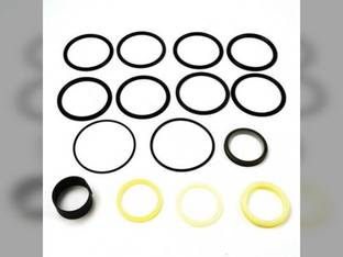 Hydraulic Seal Kit - Lift Tilt Cylinder Caterpillar 16H 436C 928G 14H 2275347