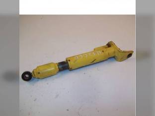 Used Steering Damper New Holland L779 L325 L35 L778 L225 L775 L445 259820