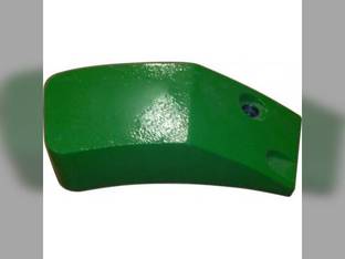 Sway Block - LH John Deere 8200 8110 8410 8310 8100 8210 8400 8300 R108278