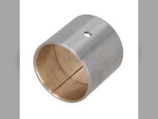 Spindle Bushing Case IH 2188 2377 1680 2388 1666 2344 2366 2166 2588 1660 2577 1688 186680C1