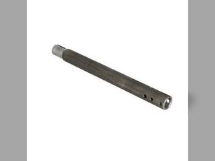 Tie Rod Tube Compatible with John Deere 4840 4955 4850 4960 R66305