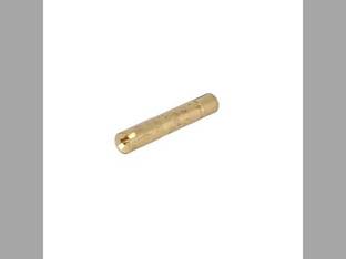 Carburetor Short Jet Nozzle John Deere 4020 3020 4010 3010 R10220 Oliver 1800 1755 1750 1850 1855 1900 156663A Minneapolis Moline G900 G1000 10P3214