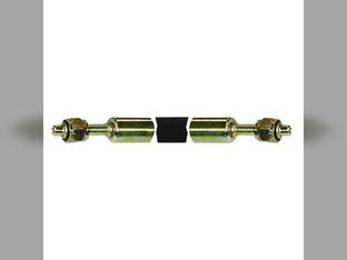 Cab Post Suction Hose fits John Deere 7185J 7195J 7205J 7210J 7225J 7630 7715 7720 7730 7815 7820 7830 7920 7930 RE202240