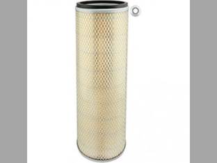 Filter Inner Air Element PA2655 Massey Ferguson 4840 4800 1051375-M91