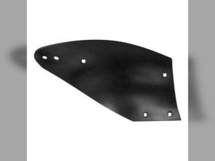 Moldboard for High Speed Series and SDT Plow 16
