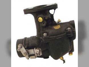 Remanufactured Carburetor** fits Case 500 600 500 fits Zenith 12255