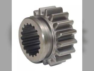 Combine First and Reverse Transmission Gear fits Massey Ferguson 550 510 530305M1