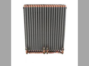 Hydraulic Oil Cooler fits Case IH 9110 9130 9210 9230 9310 9330 90-6127T2 fits Steiger Puma 1000 WILDCAT 1000 90-6127T2