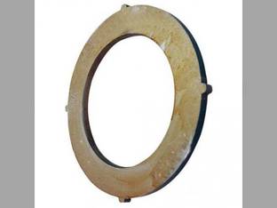 Brake Actuating Plate Compatible with John Deere 2950 2355N 2855N 2940 2840 3255 2555 3055 2755 2955 3155 2750 2550 L55004