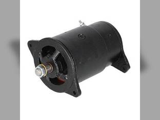 Remanufactured Generator - Delco Style (9074) John Deere 2510 3010 4010 4020 3020 AR11303 Oliver 1800 1900 770 1600 880 550 International 460 660 560 606 CockShutt / CO OP 550