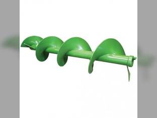 Auger - Horizontal Unloading John Deere 9660 STS 9670 STS 9760 STS 9770 STS 9870 STS AH211828