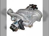 Hydraulic Pump - Dynamatic fits New Holland TM125 TM135 TM120 TM115 TM165 TM130 TM140 TM150 TM155 5185294