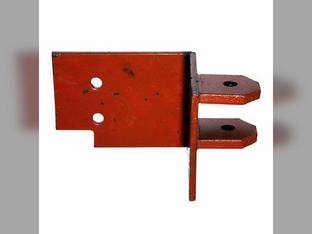 Top Link Bracket for 3-point Conversion Kit Allis Chalmers D15 D14