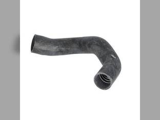 Radiator Hose - Lower Compatible with John Deere 4020 4000 R45982