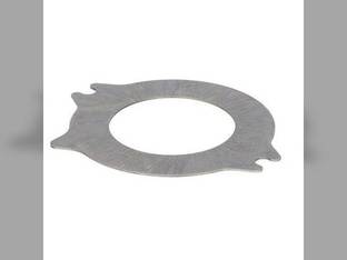 Brake Disc International 1086 3588 3388 886 786 3688 986 6588 3288 Hydro 186 6788 3088 1486 6388 3488 104713C21