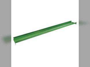 Deflector Sheet Fine Cut John Deere 9650 9600 9660 9610 H157108