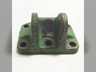 Used Top Link Bracket John Deere 2955 2950 2950 3040 3040 3130 3130 3120 3120 3141 3141 2940 2940 2840 2840 2941 2941 3140 3140 3055 3055 3030 3030 T32542