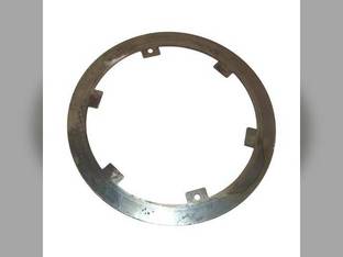 Used Clutch Separator Plate John Deere 7700 7610 7710 7800 7810 7600 R96830