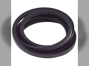 Belt - Secondary Countershaft Drive Compatible with John Deere 6622 6620 7720 8820 H110300