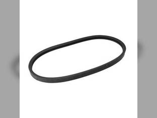 Belt - Wedge Banded fits John Deere 375 3375 375 MG763952 3V425/02