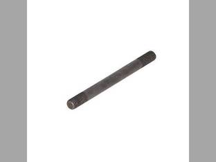 Exhaust Manifold Stud Allis Chalmers WC WC WD WD45 WF 203072