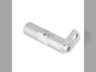 Bolster Pivot Pin International 424 444 340 2444 404 330 2424 2404 240 368604R11