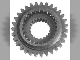 3rd/ 4th Speed Sliding Gear International 3688 Hydro 100 986 3388 21456 2826 1466 886 2856 766 1066 3288 3088 1486 2756 786 756 1468 1086 3588 856 6588 1456 826 966 6388 528675R1