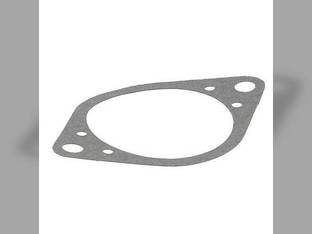 Distributor Base Gasket Compatible with Ford 2N 8N 9N 9N12143
