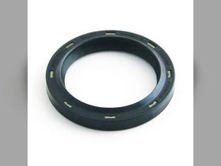 Front Crankshaft Seal Massey Ferguson 390 50 255 670 375 265 175 398 1100 2675 393 1155 2705 383 40 165 290 275 180 1105 690 362 283 399 White 2-88 2-110 2-85 2-105 Allis Chalmers 175 170 Oliver 1850
