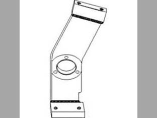 Shoe Drive Upper Arm - Right Hand Case IH 7120 AFX8010 8120 8010 9120 7010 87314573 New Holland CR9070 CR9040 CR960 CR940 CR970 CR9060 CR920