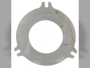 Main Clutch Plate Compatible with John Deere 4555 4630 4650 4760 4560 4640 4755 R54111