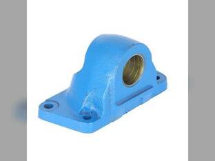 Front Axle Pivot Bracket Ford 4130 4830 4630 5030 3430 4000 4600 3230 4610 C5NN3N050B