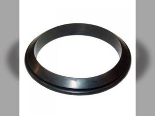 Air Cleaner Pipe Grommet Allis Chalmers 210 220 7000 7010 7030 7020 7045 7040 7060 7050 267859